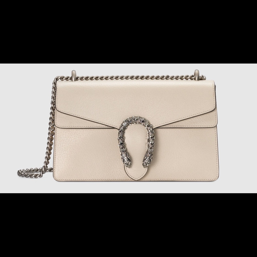 Gucci women’s handbag